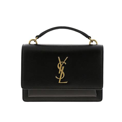 ysl ladies purse on ebay|YSL purses nordstrom.